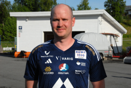 alag2024-orjantangen